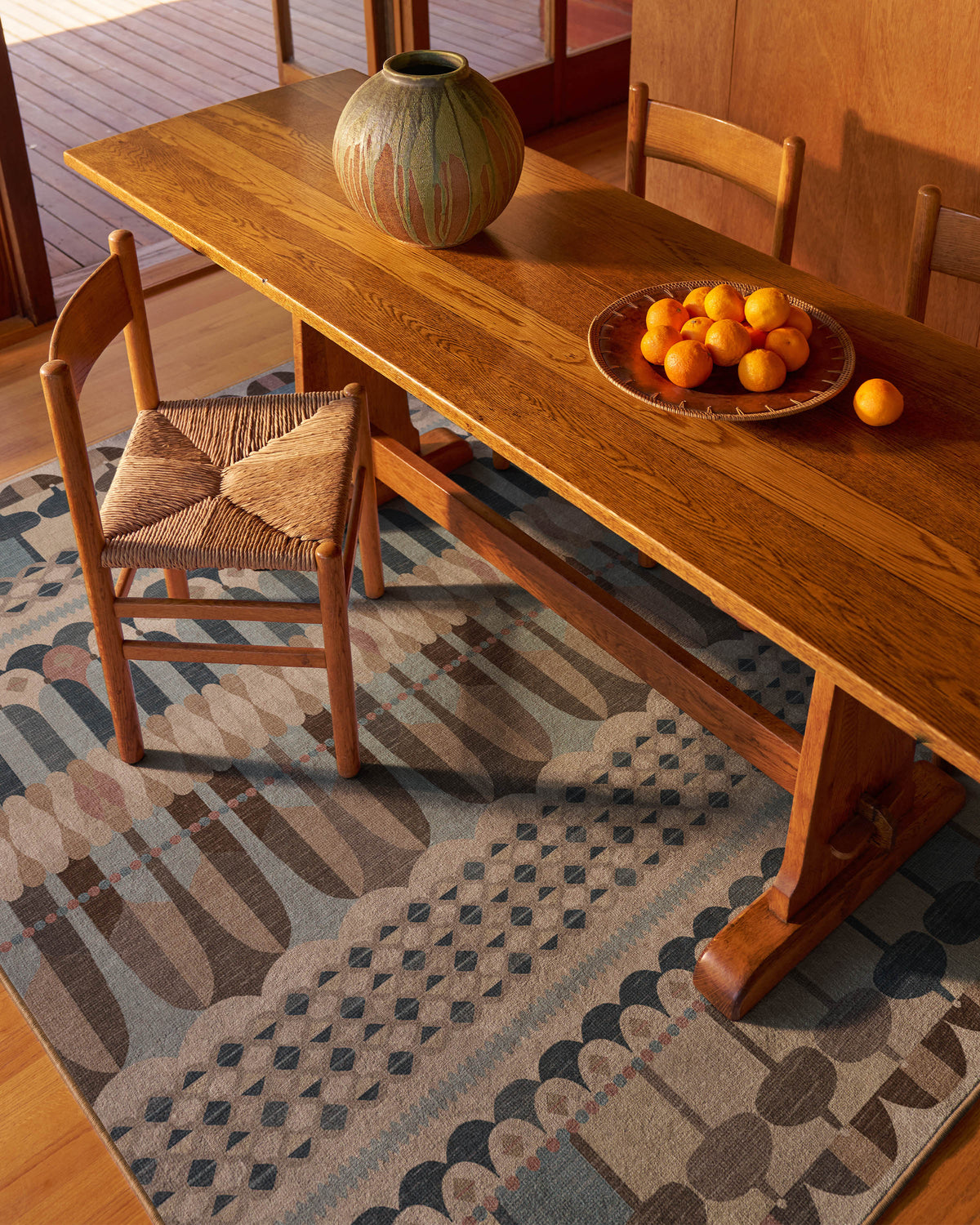 5x7_dining_room