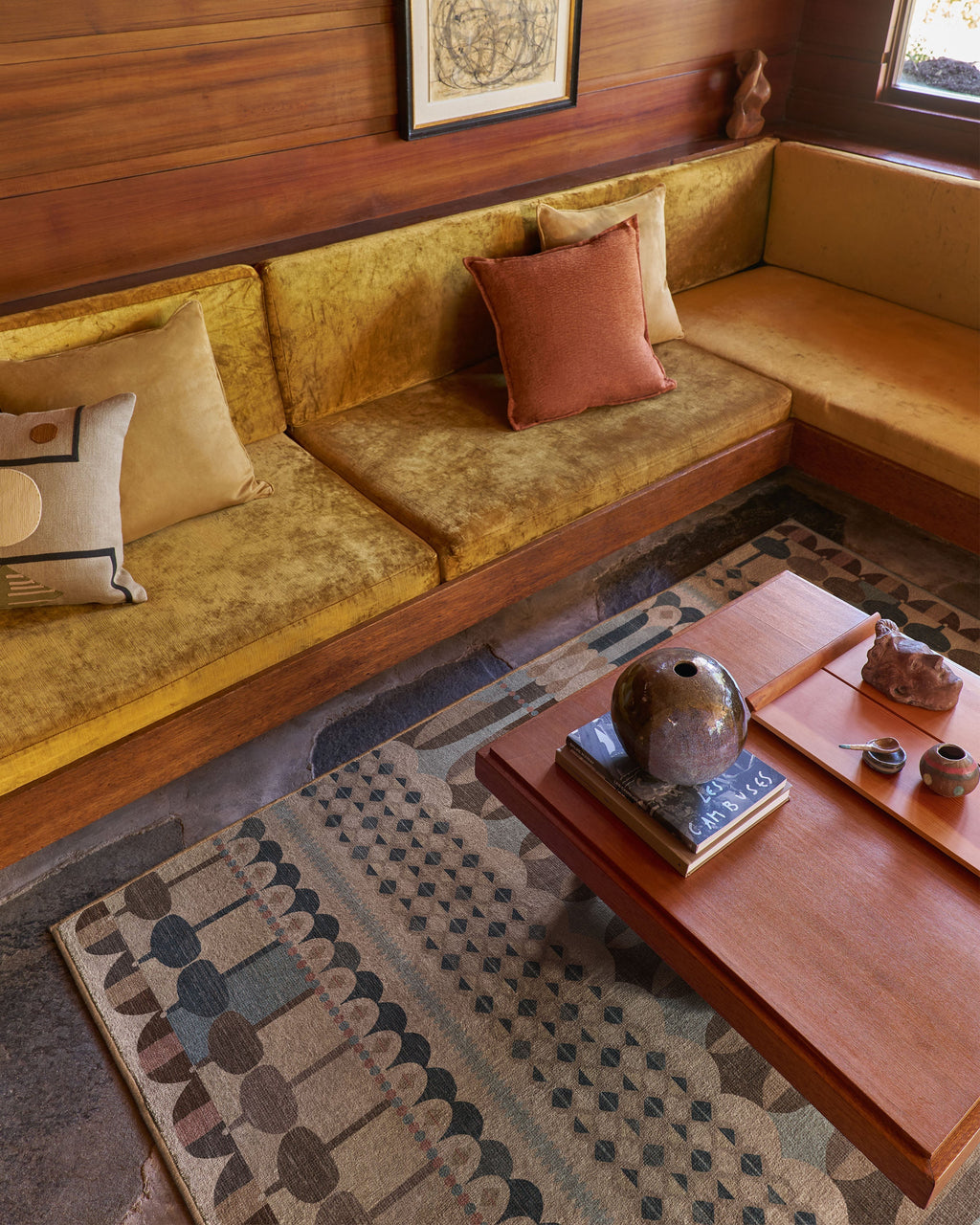 5x7_living_room