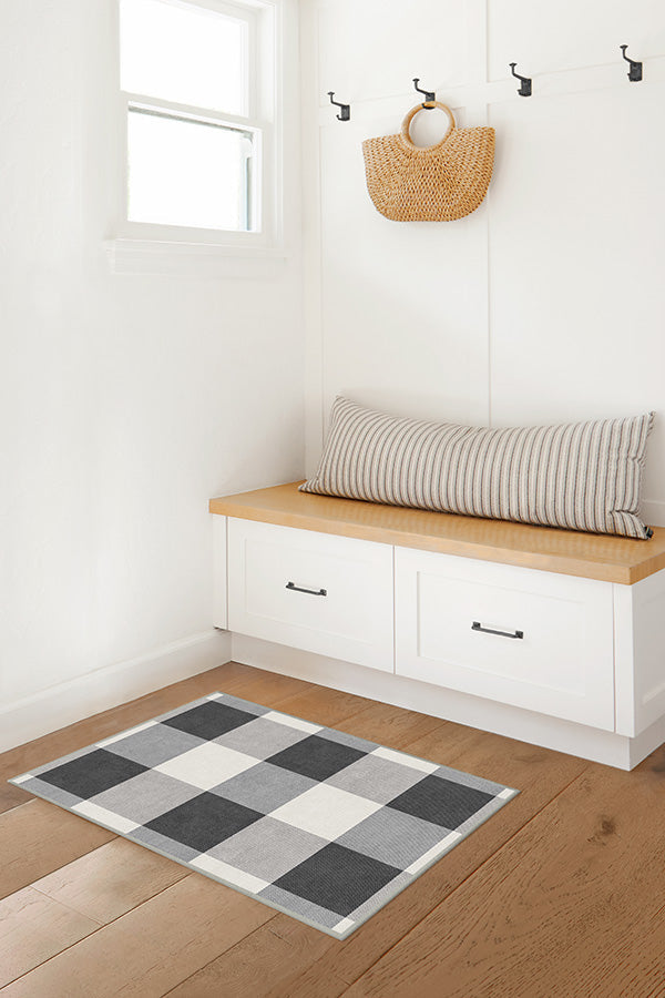 2x3_entryway