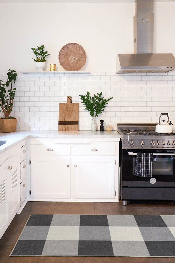 2-5x7_kitchen
