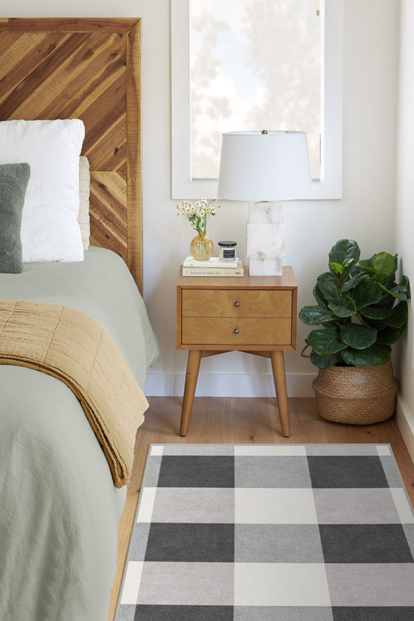 3x5_bedroom