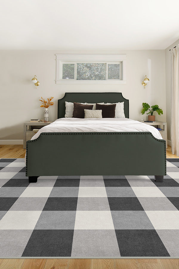 8x10_bedroom