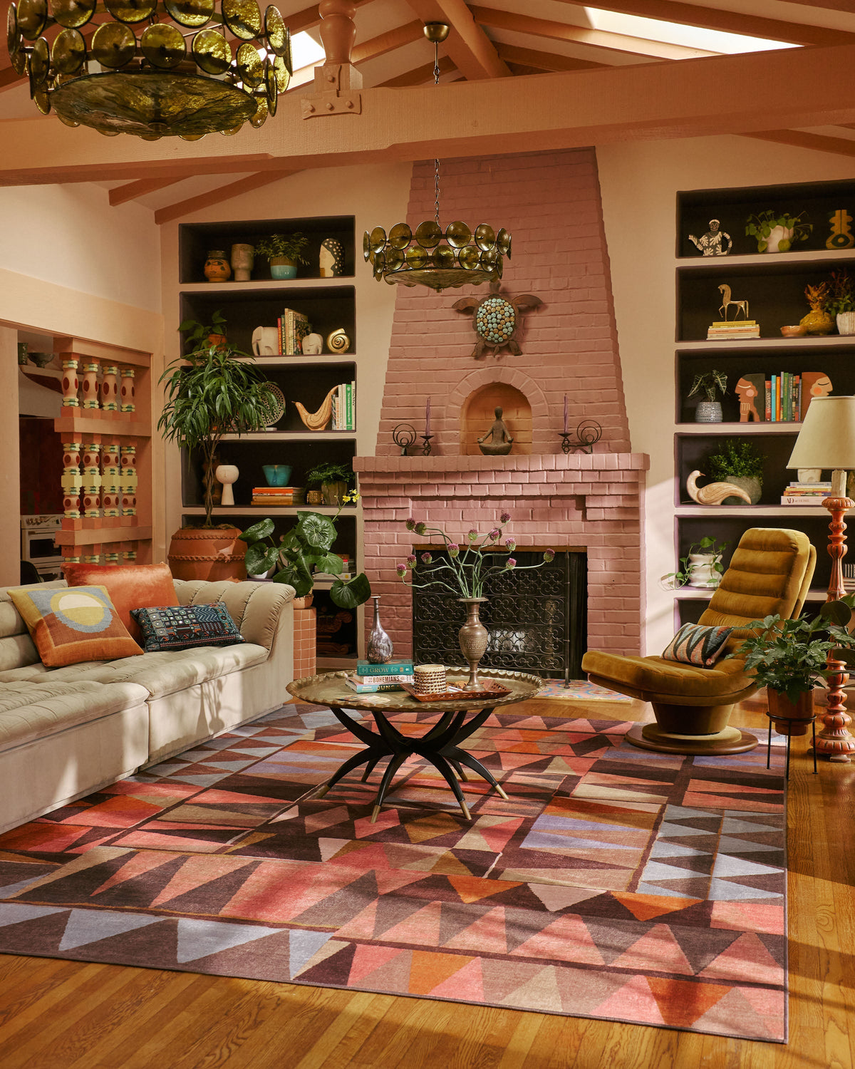 9x12_living_room