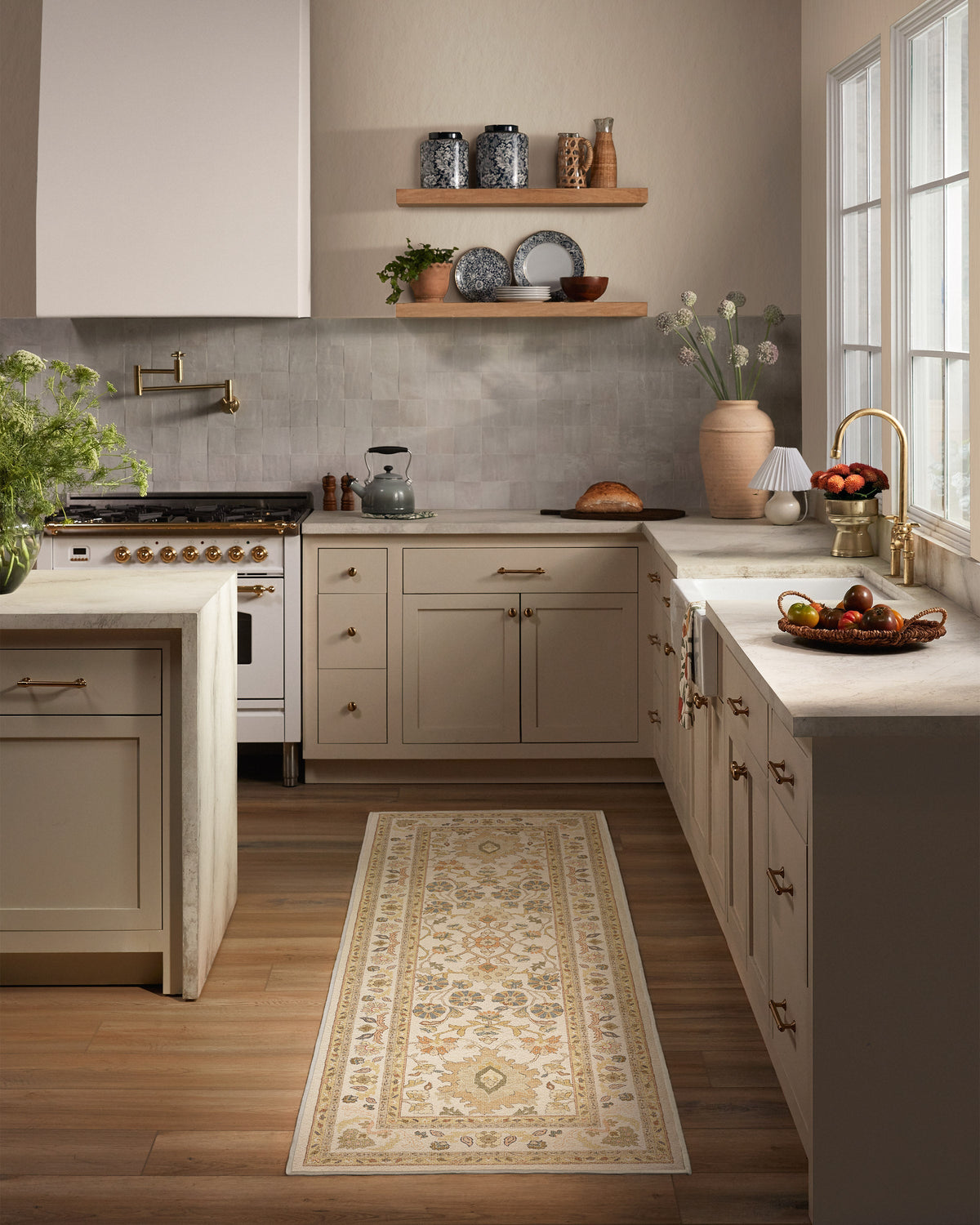 2-5x7_kitchen