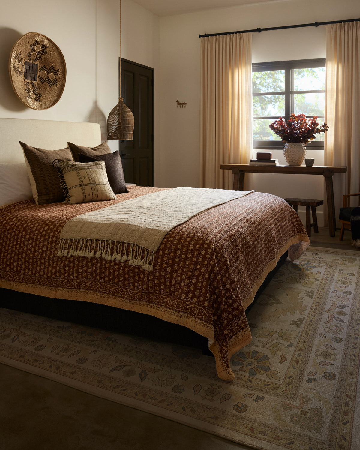 8x10_bedroom