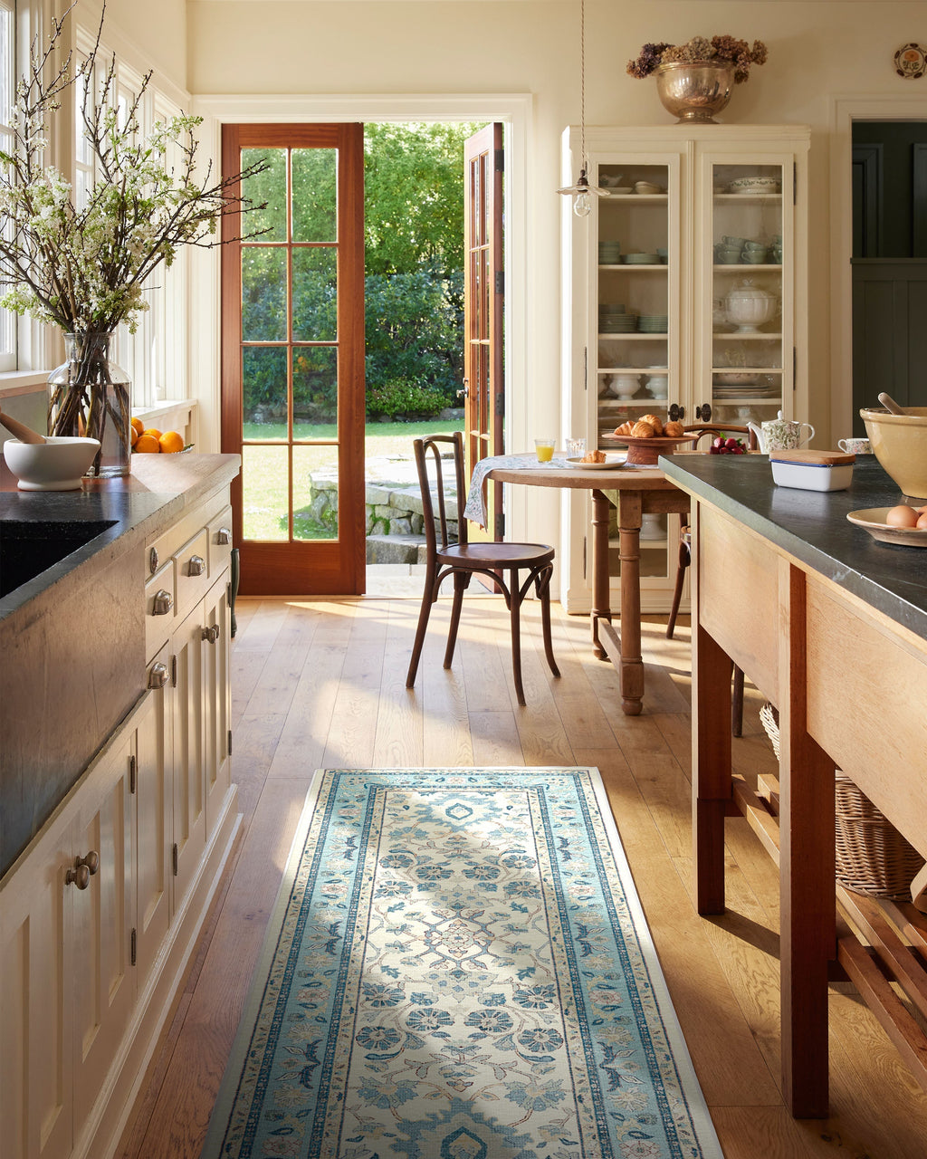2-5x7_kitchen