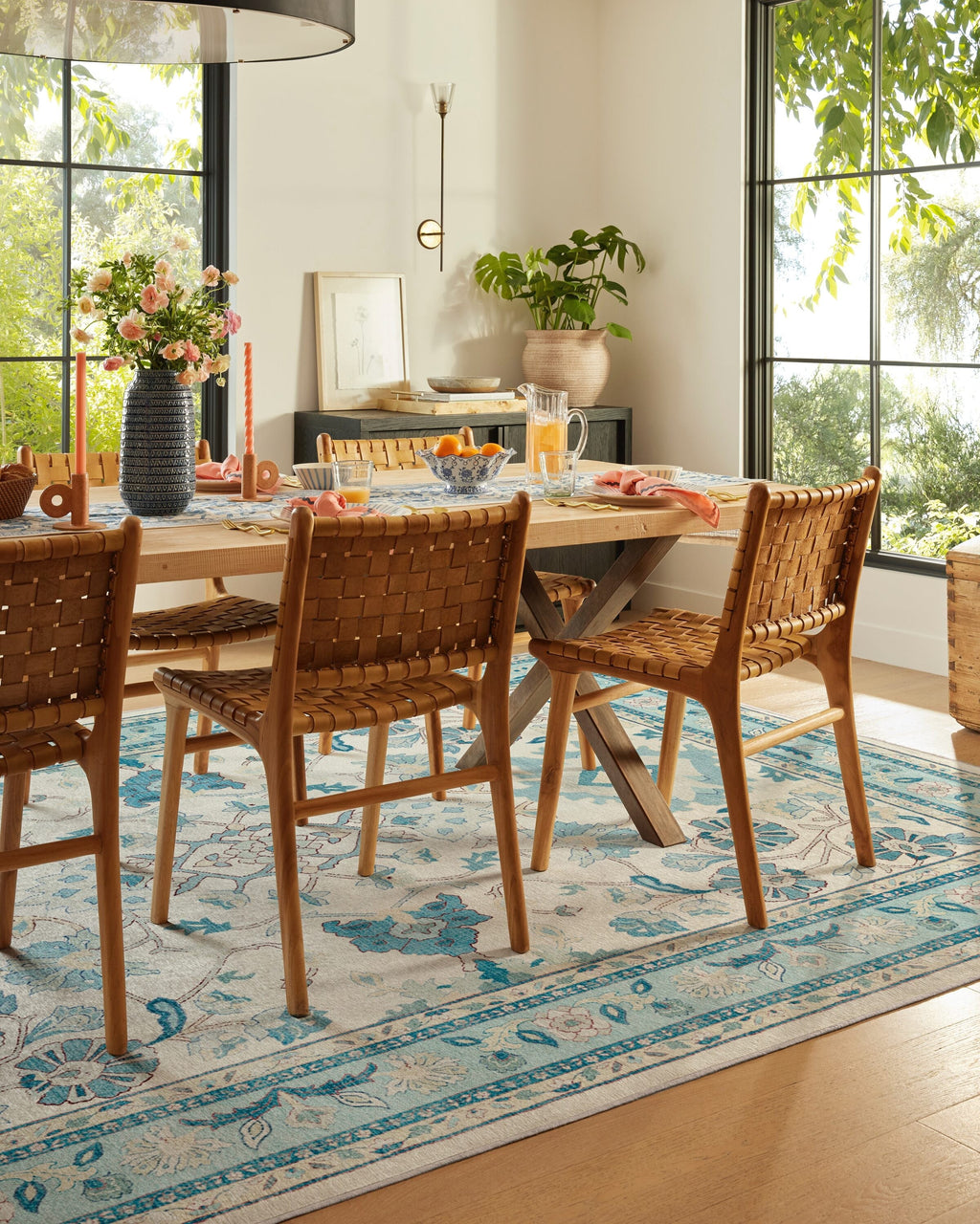 8x10_dining_room