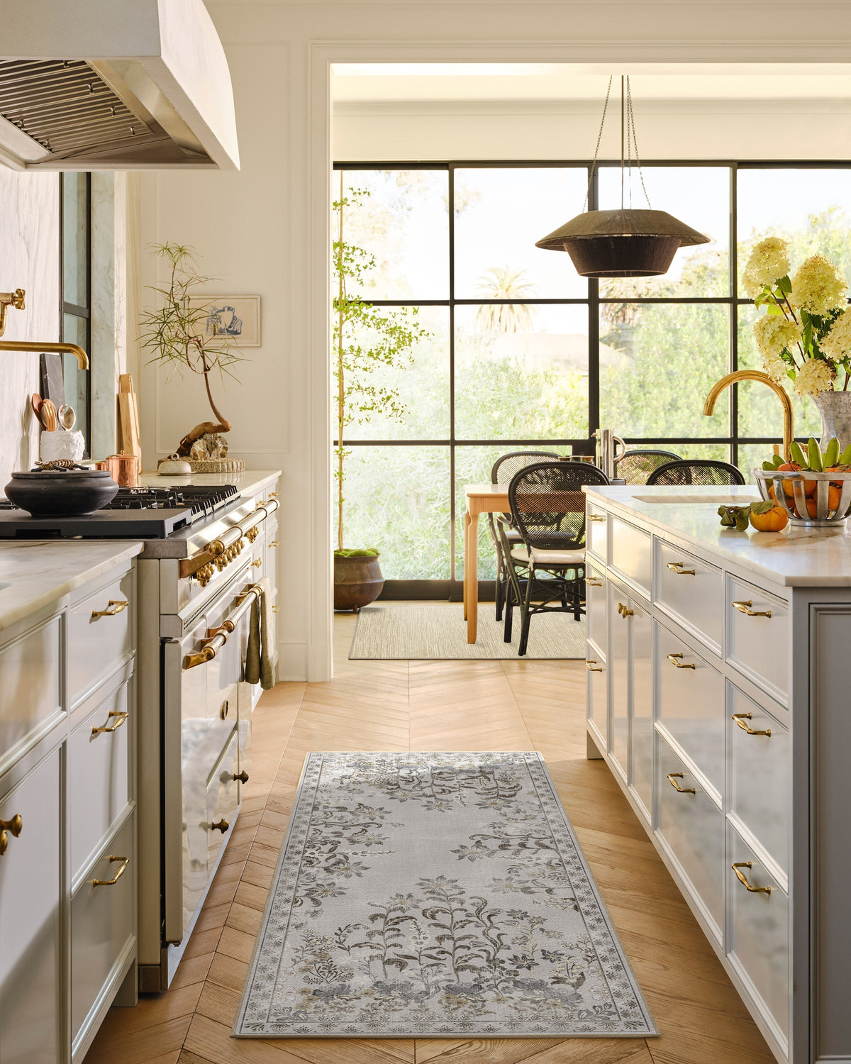 2.5x7_kitchen