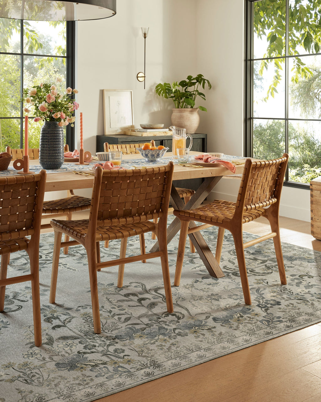 8x10_dining_room