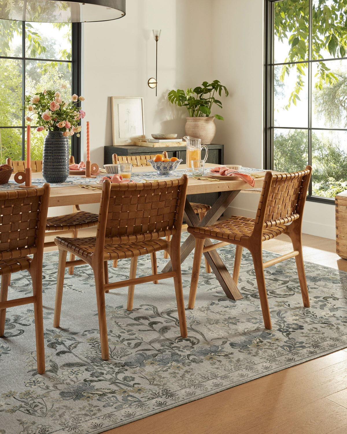 8x10_dining_room