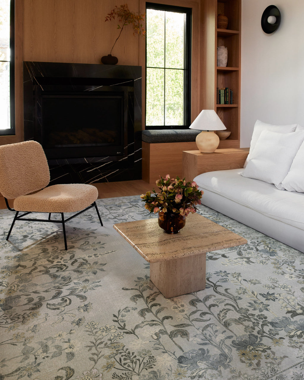 8x10_living_room