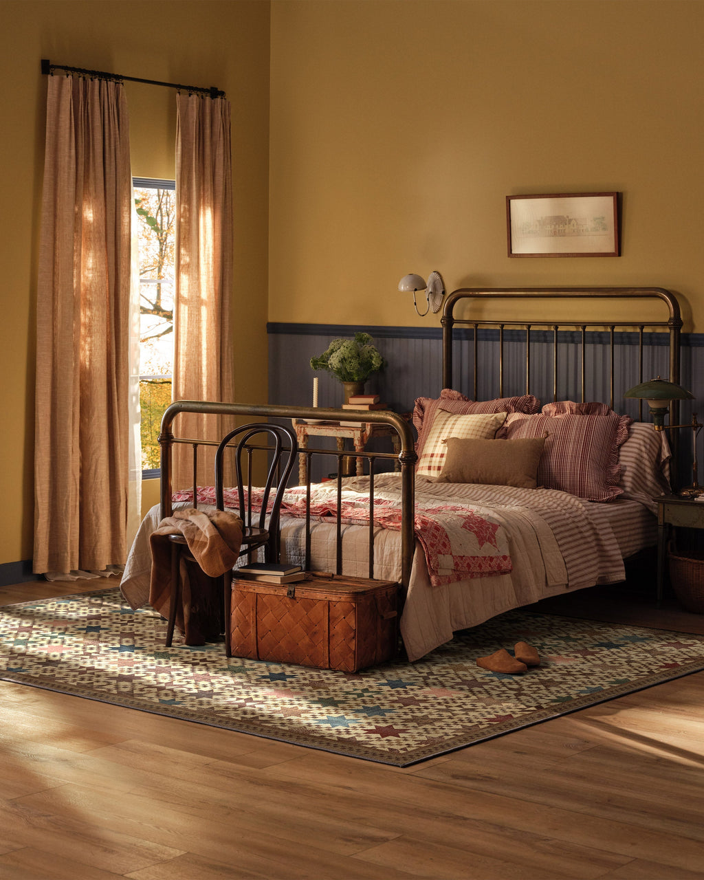 8x10_bedroom