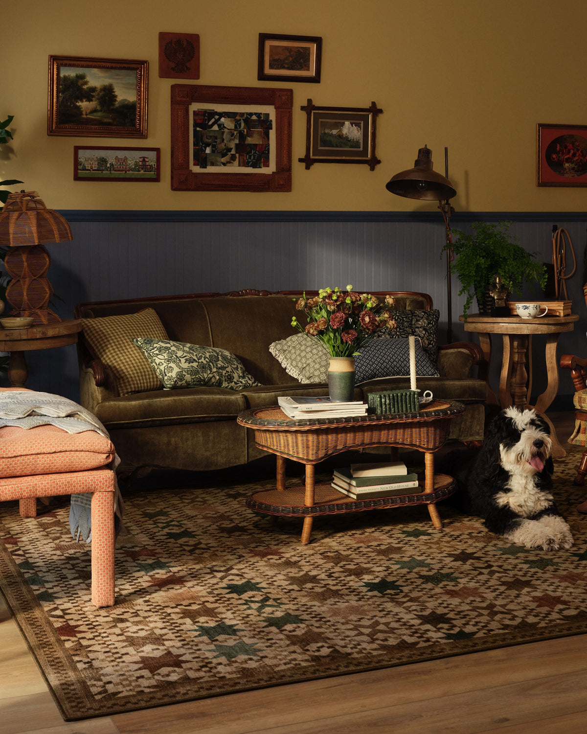 8x10_living_room