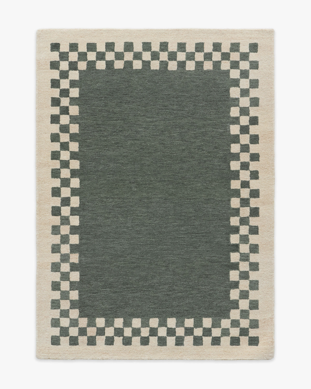 5x7