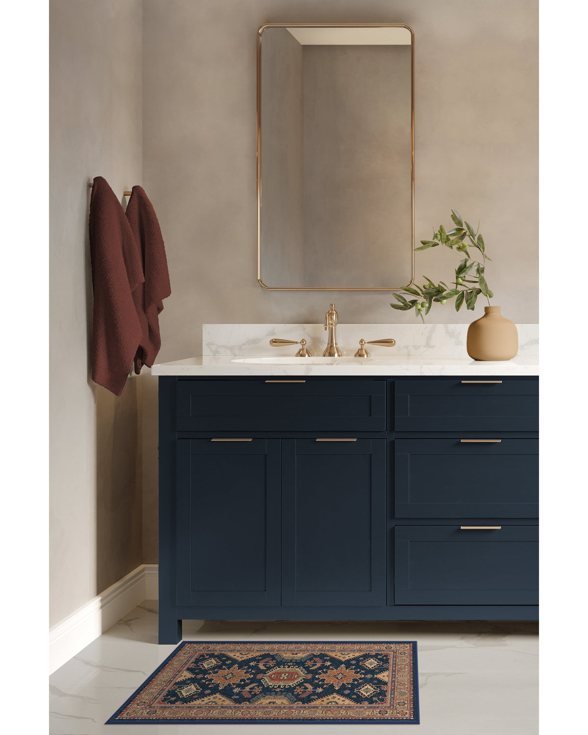 2x3_bathroom