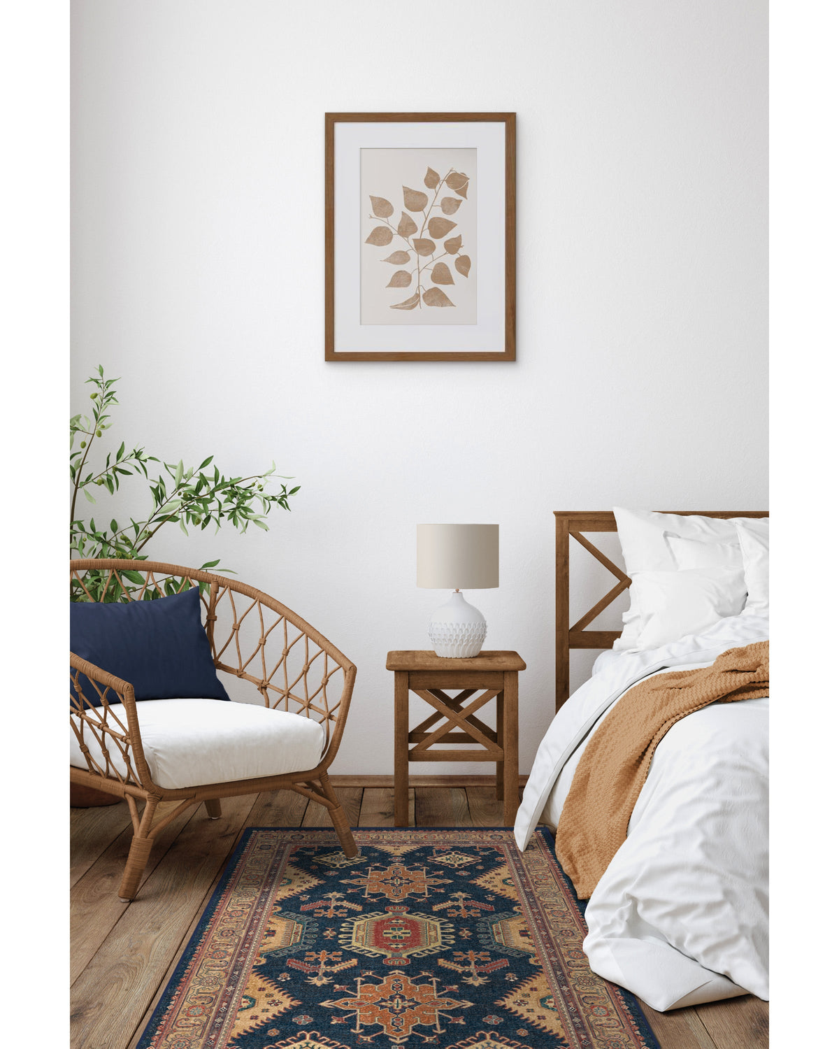 3x5_bedroom
