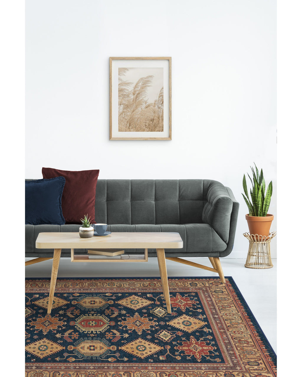 5x7_living_room