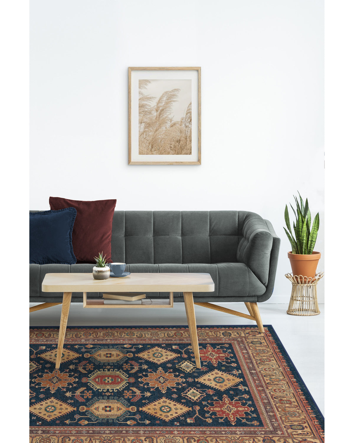 5x7_living_room