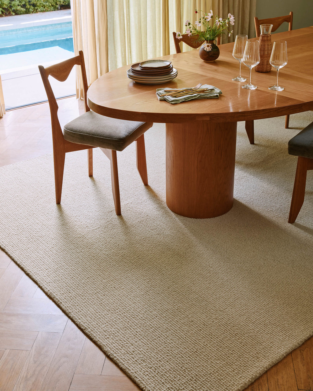8x10_dining_room