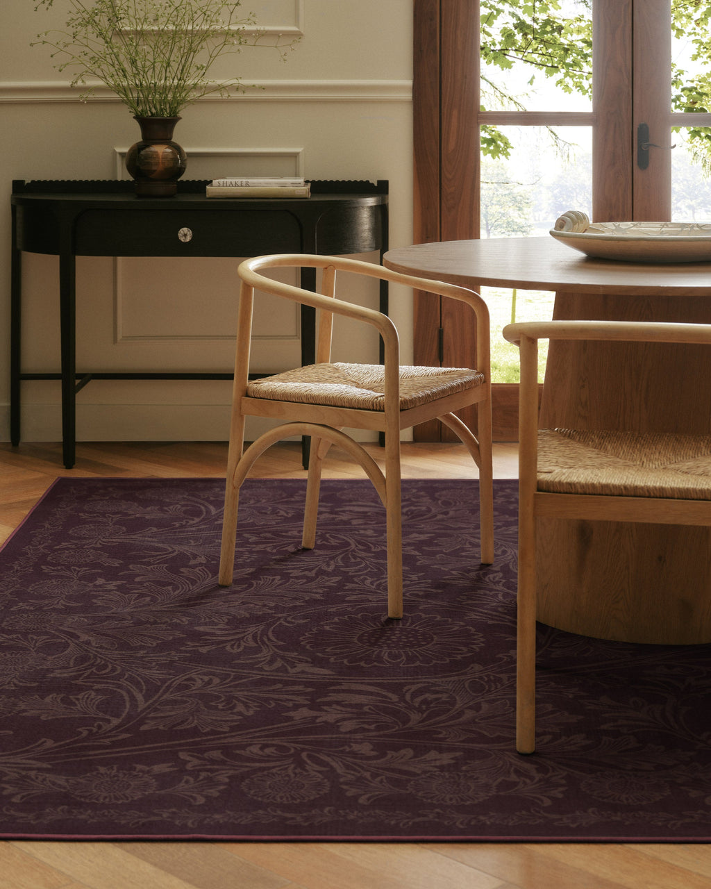 8x10_dining_room