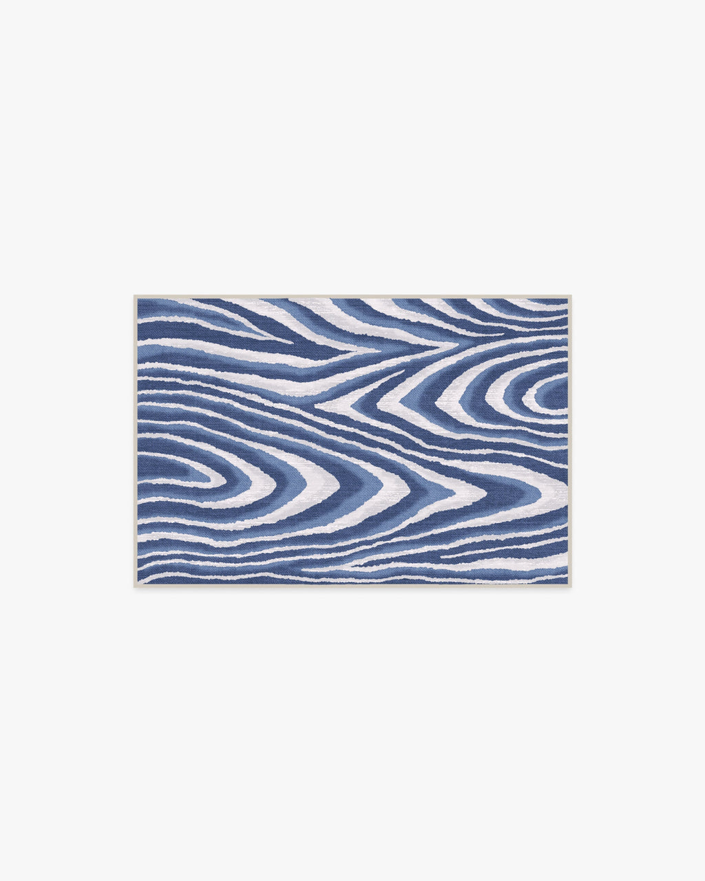 2x3