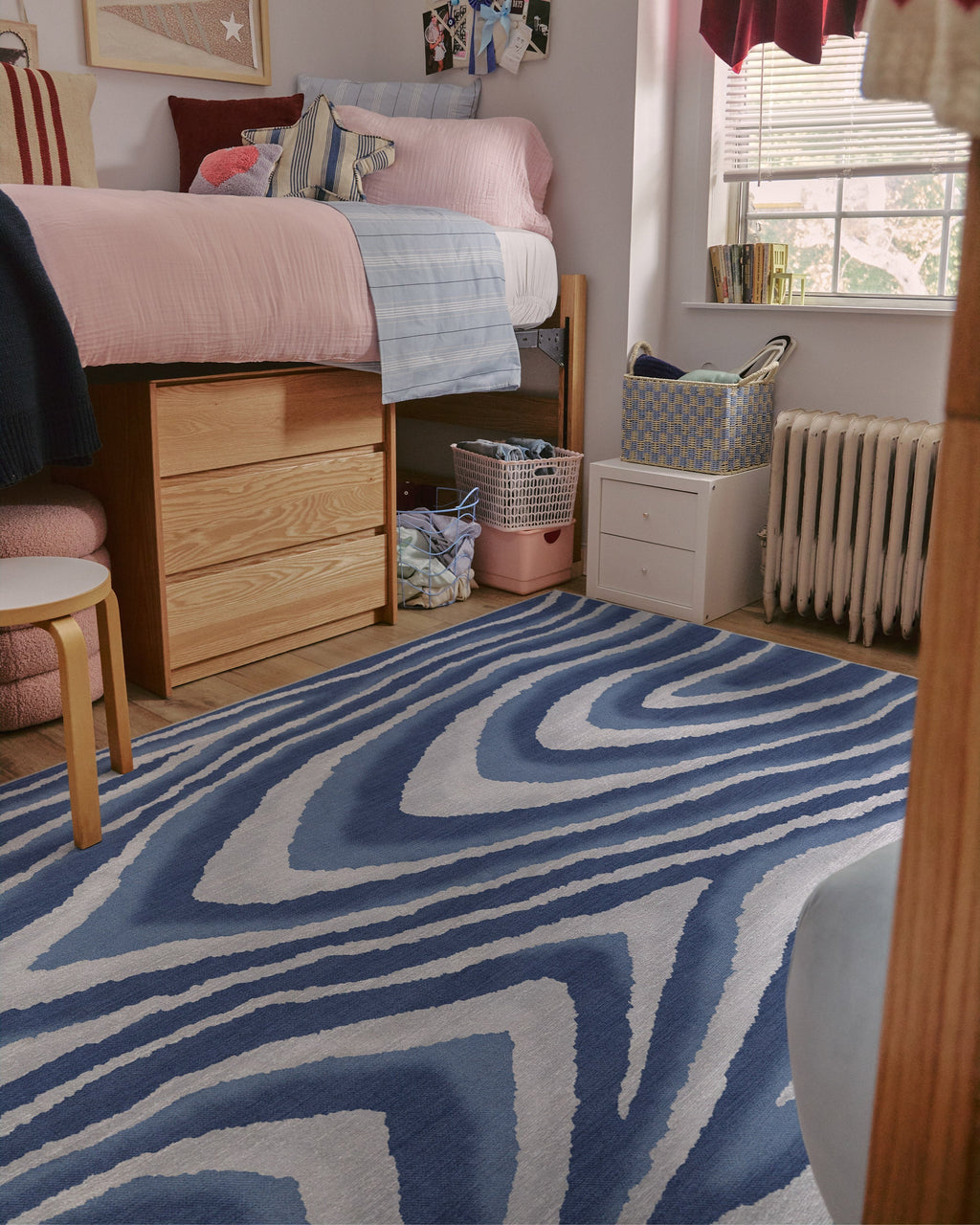 6x9_bedroom