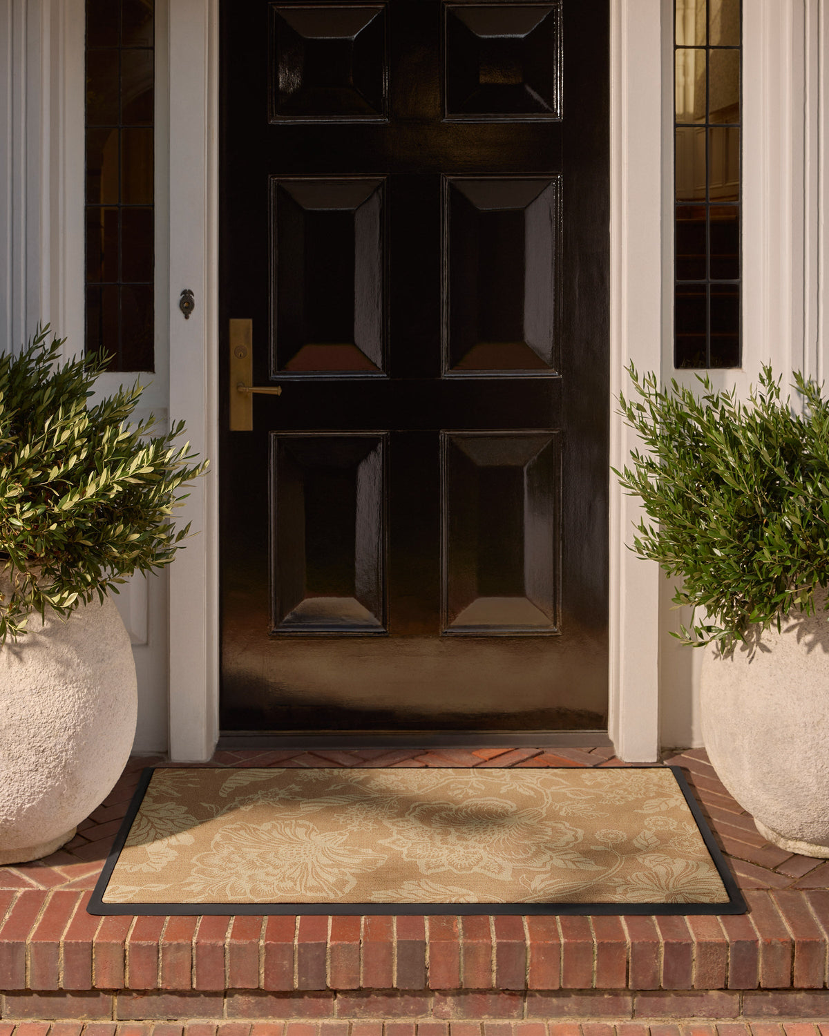 DM35_entryway