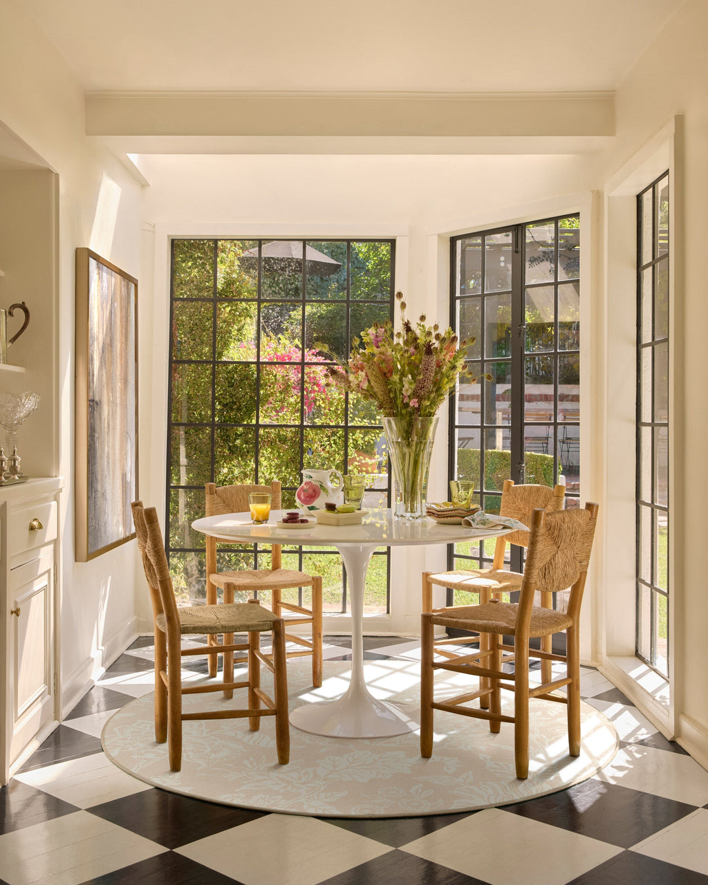 6R_dining_room