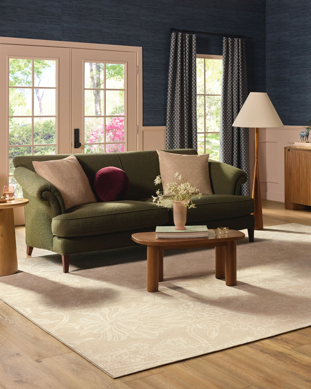 8x10_living_room