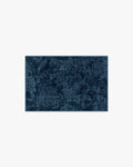 2x3