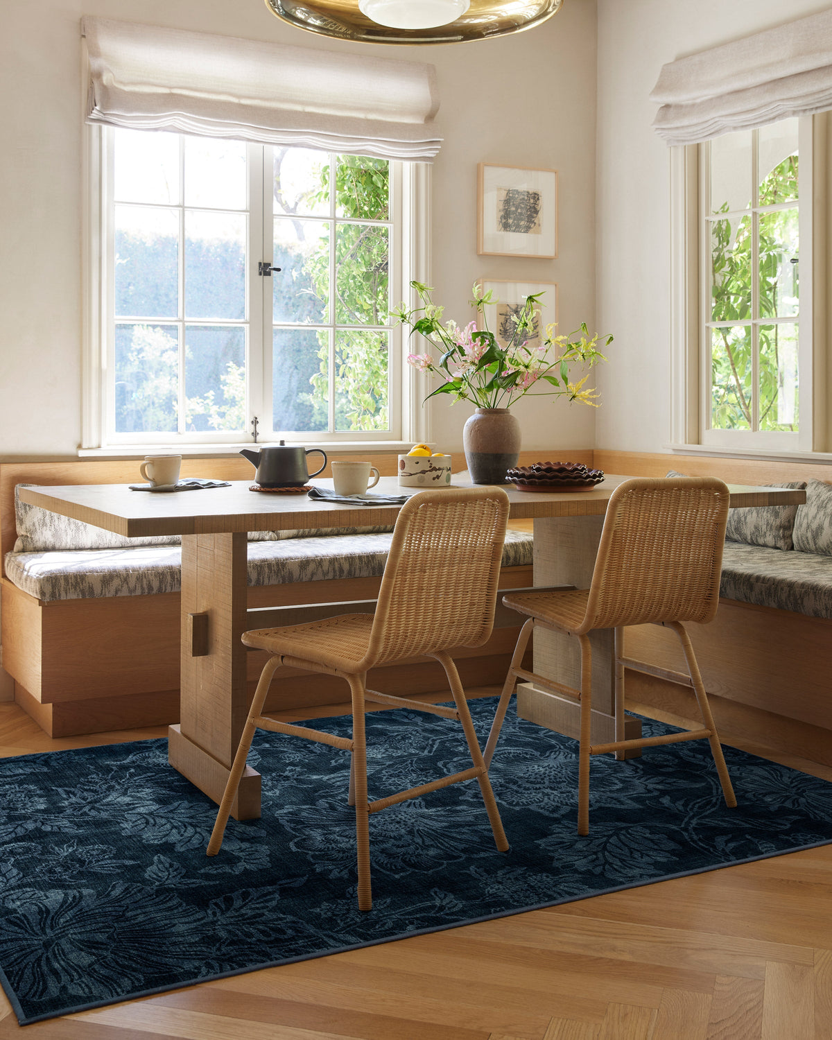 6x9_dining_room