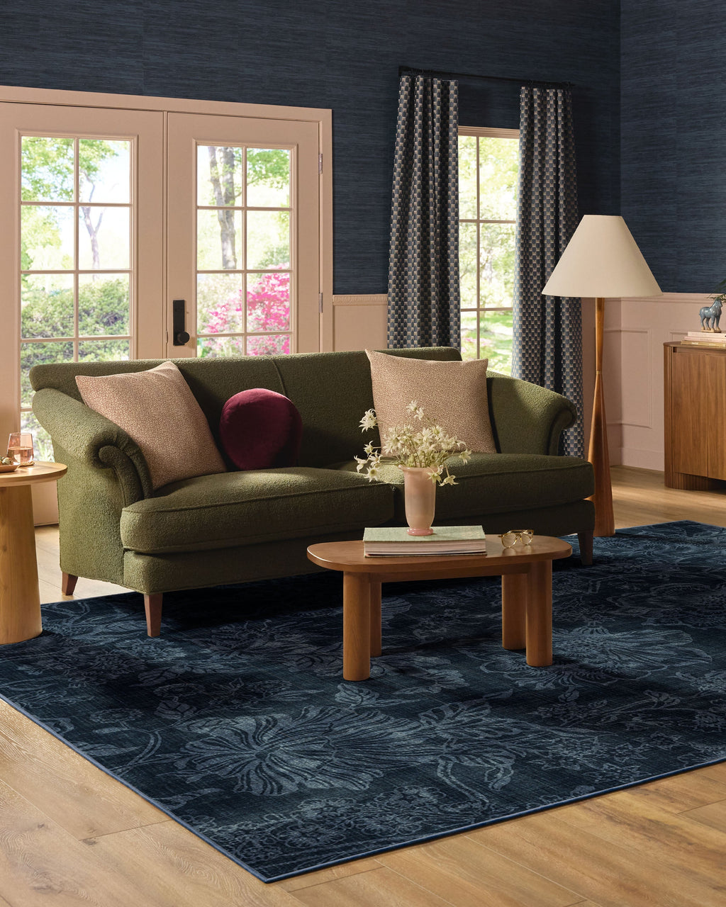 8x10_living_room