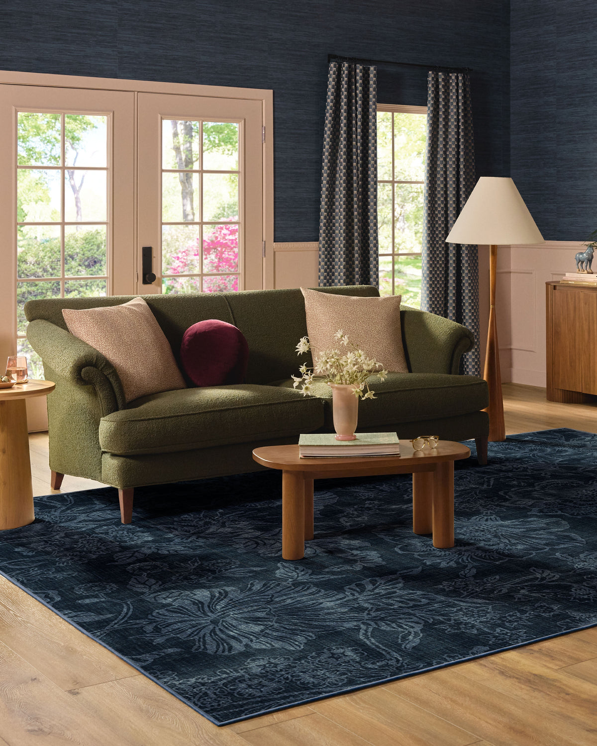8x10_living_room