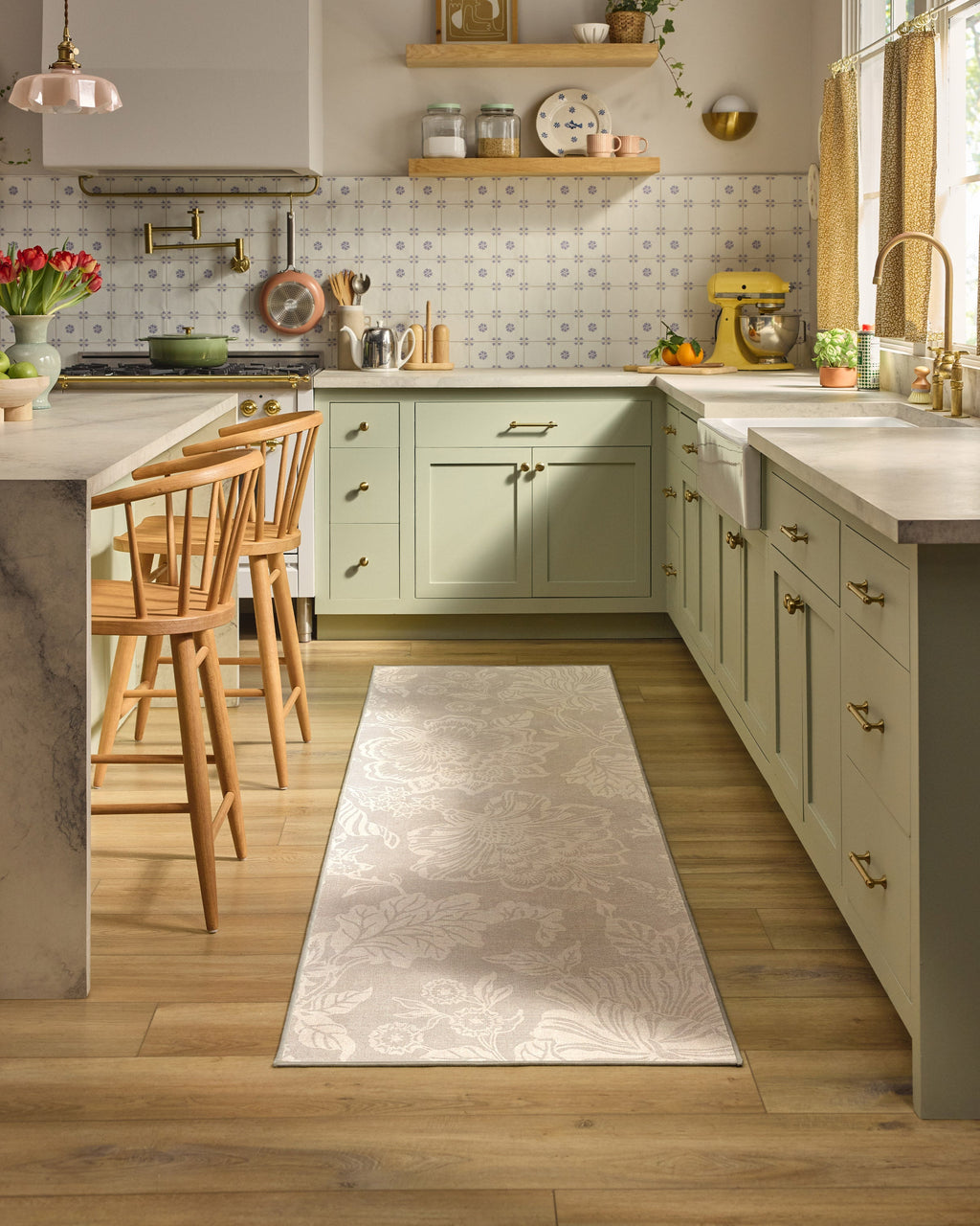 2-5x7_kitchen
