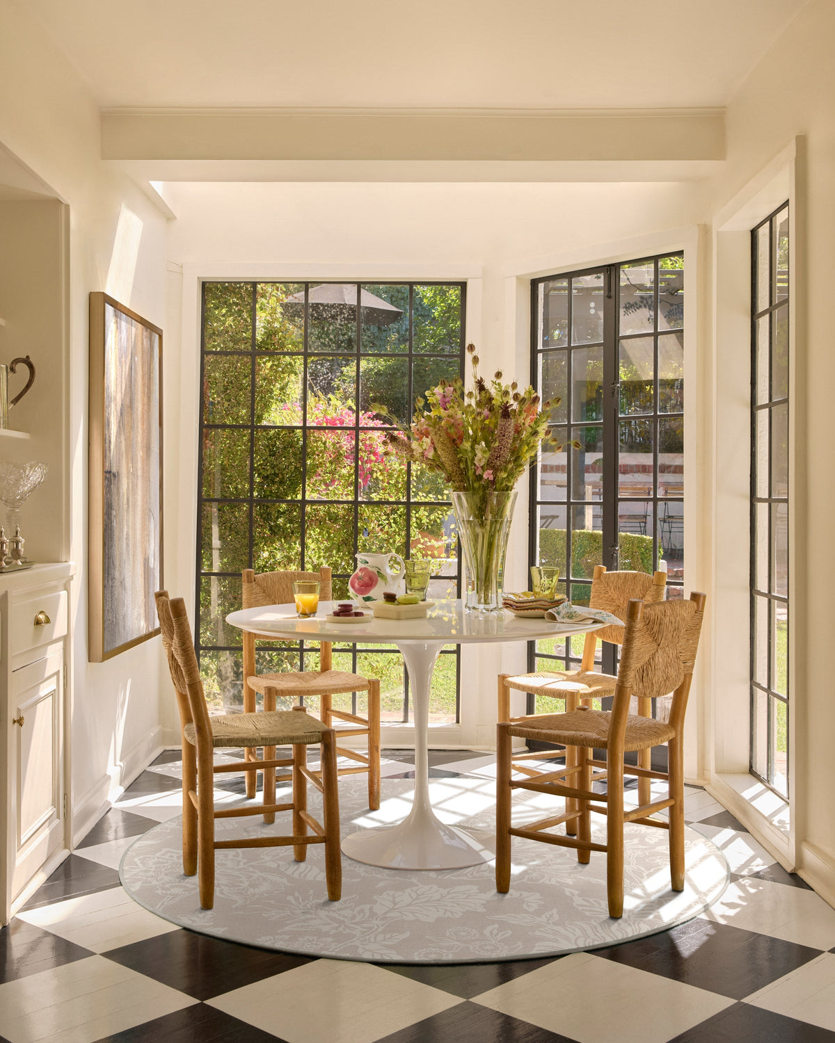 6R_dining_room