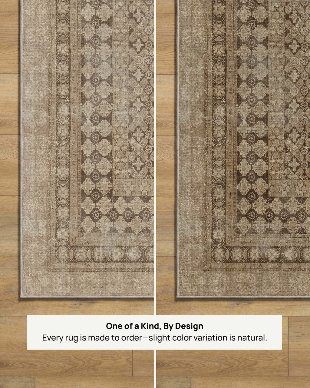 5x7