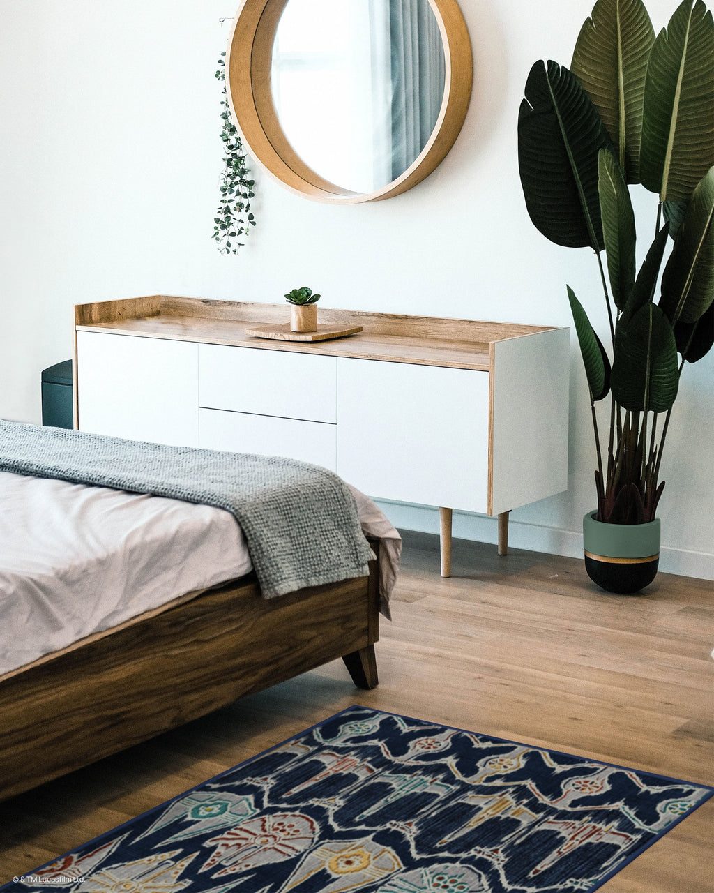 3x5_bedroom