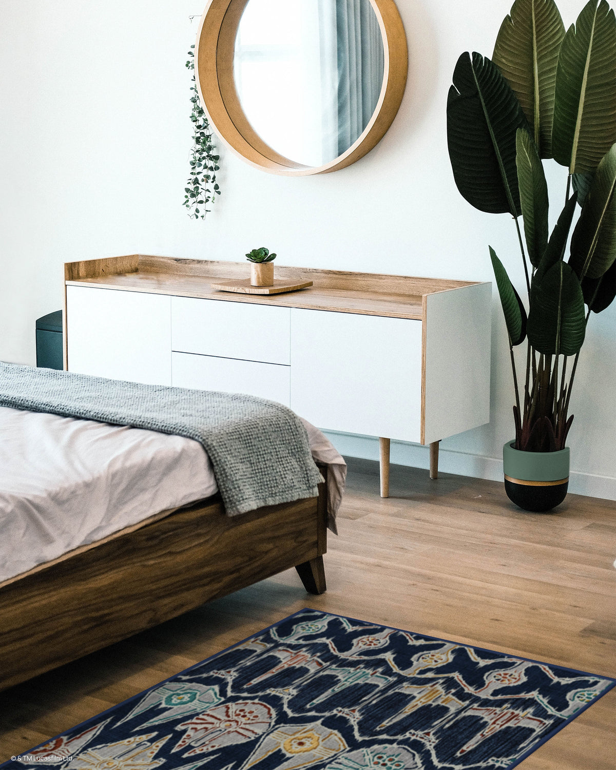 3x5_bedroom