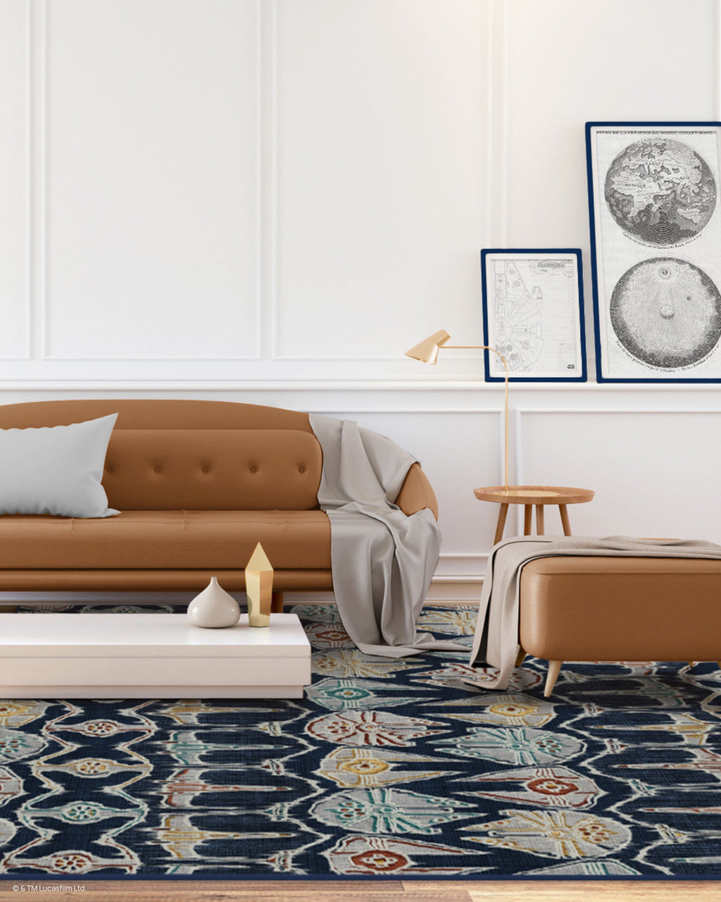 8x10_living_room