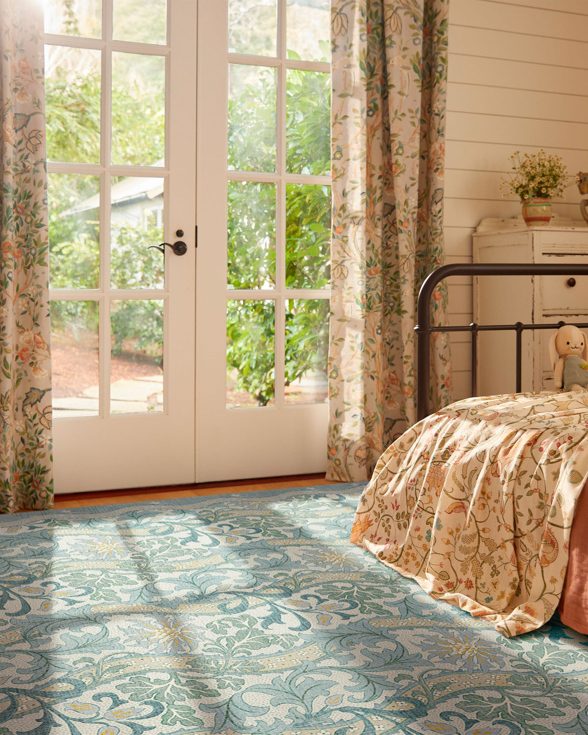 8x10_bedroom
