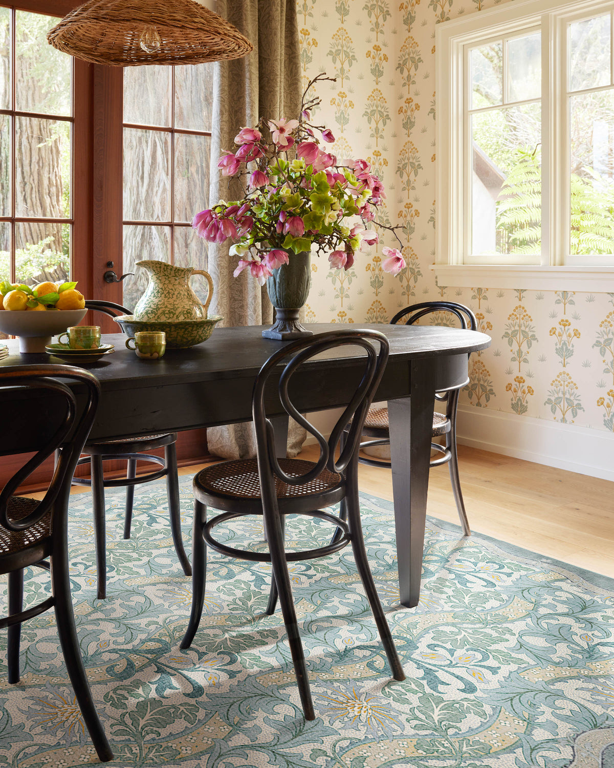 8x10_dining_room