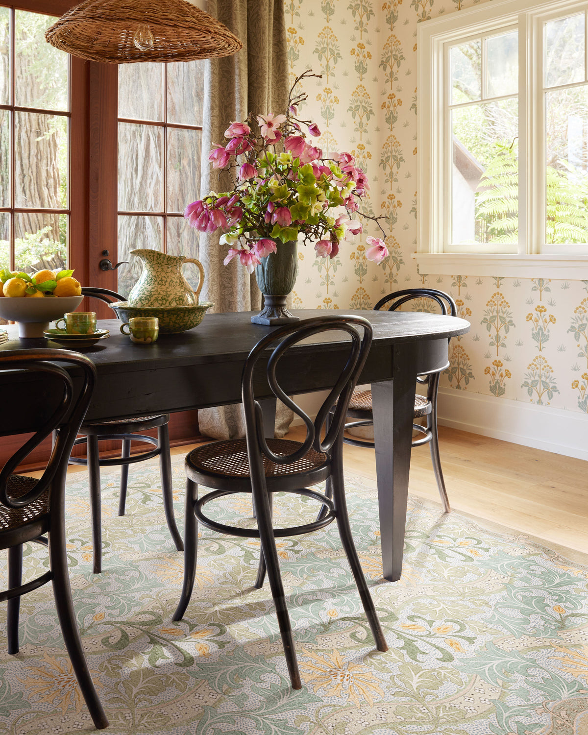 8x10_dining_room