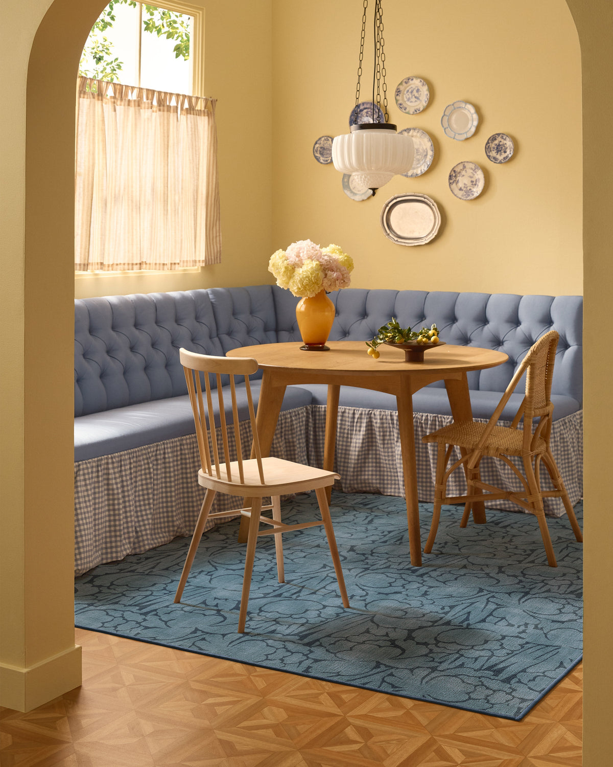 6x9_dining_room