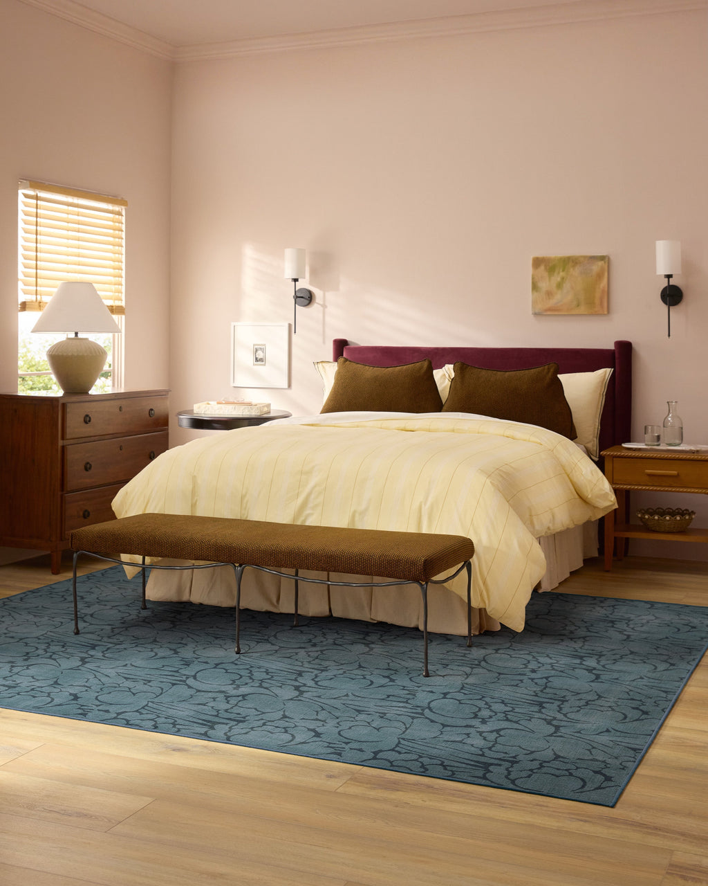 8x10_bedroom