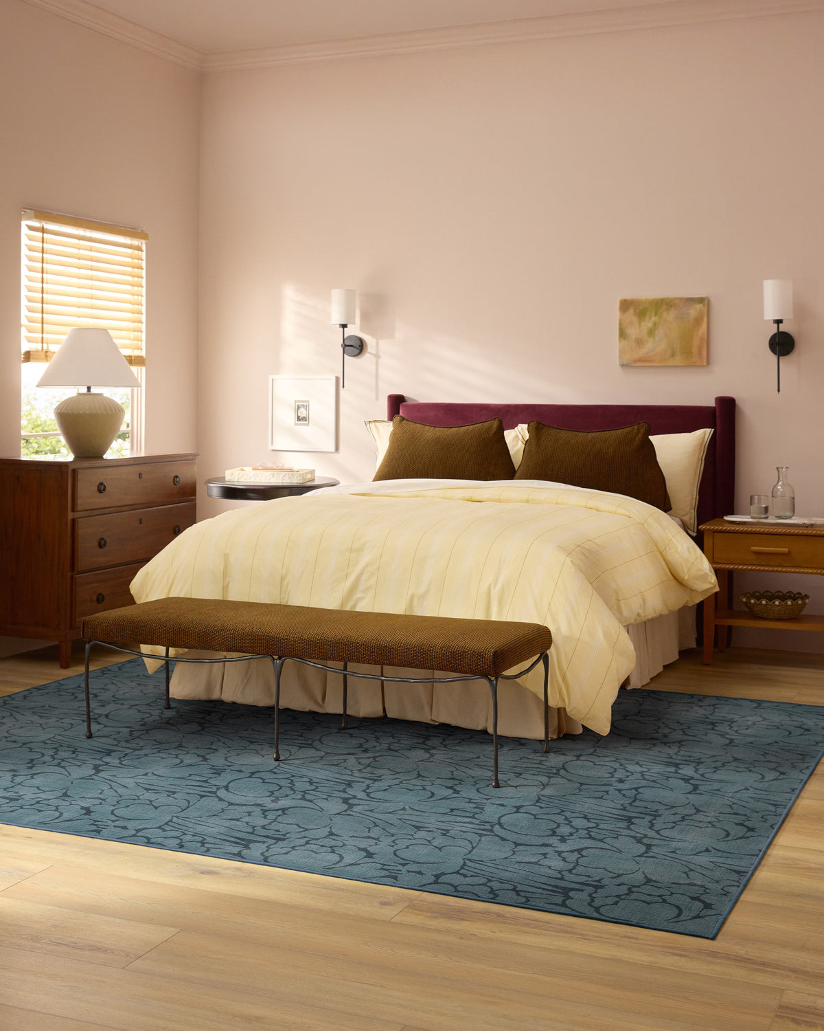 8x10_bedroom