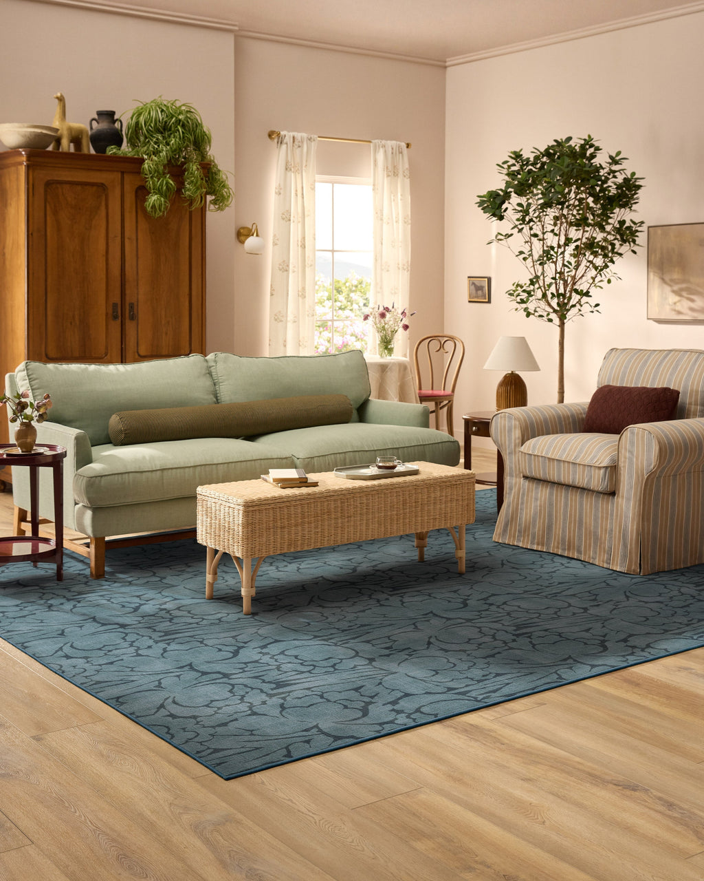 9x12_living_room