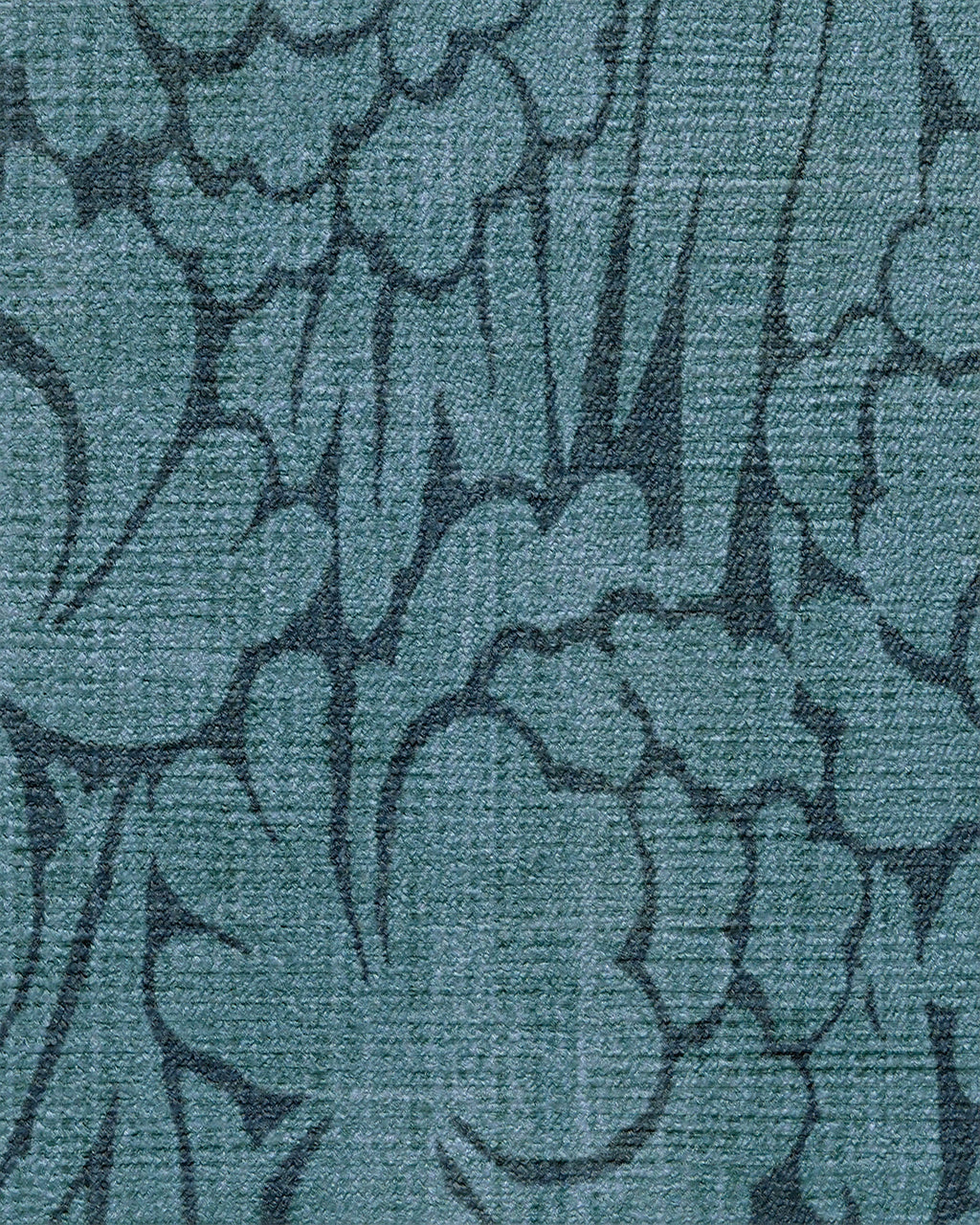5x7