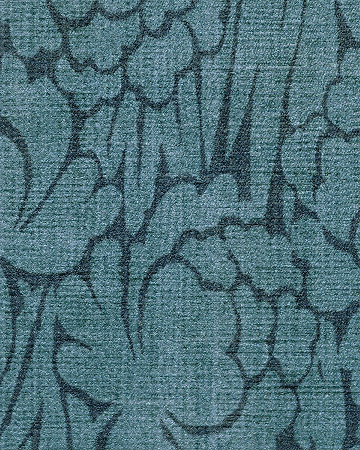 5x7