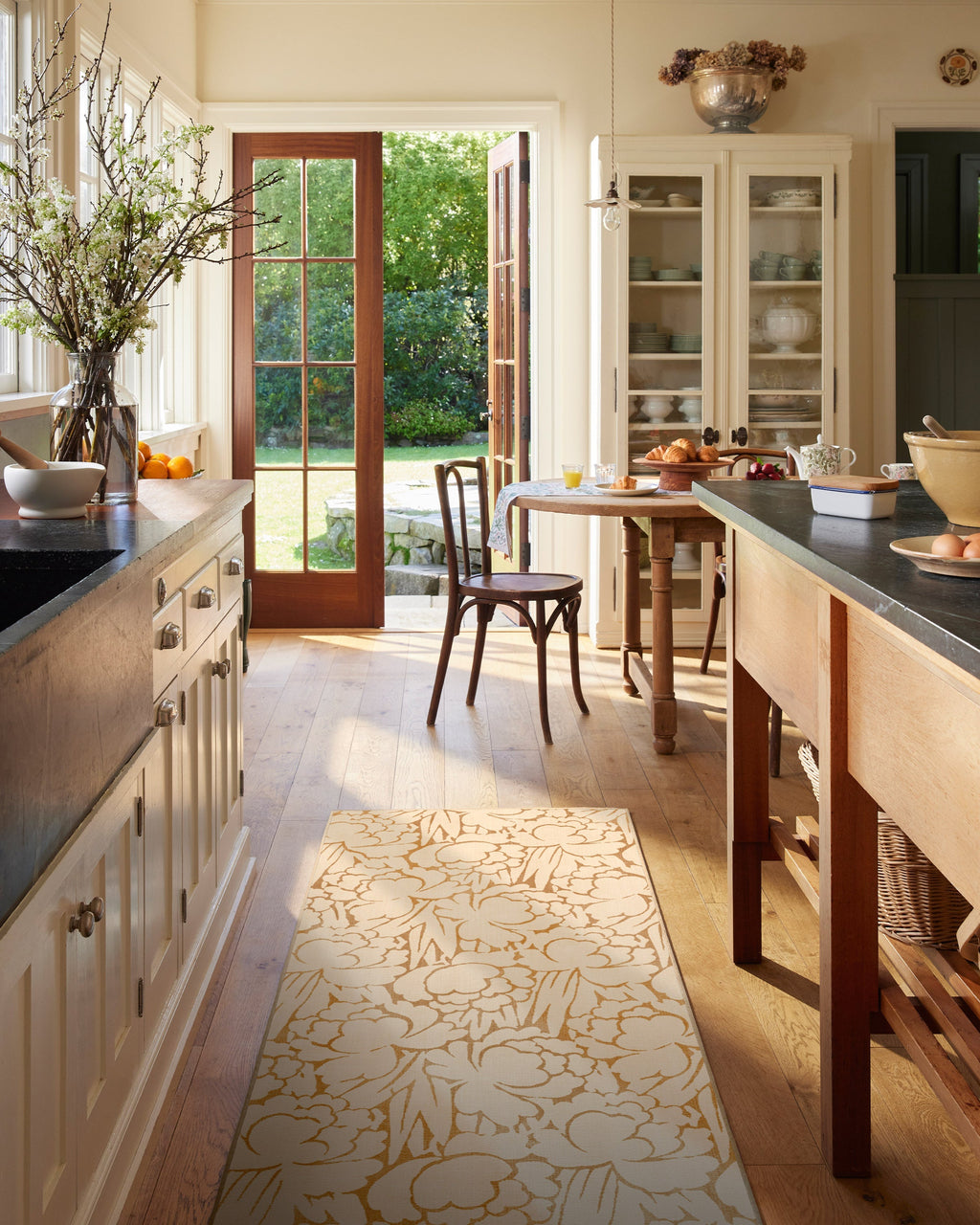 2-5x7_kitchen