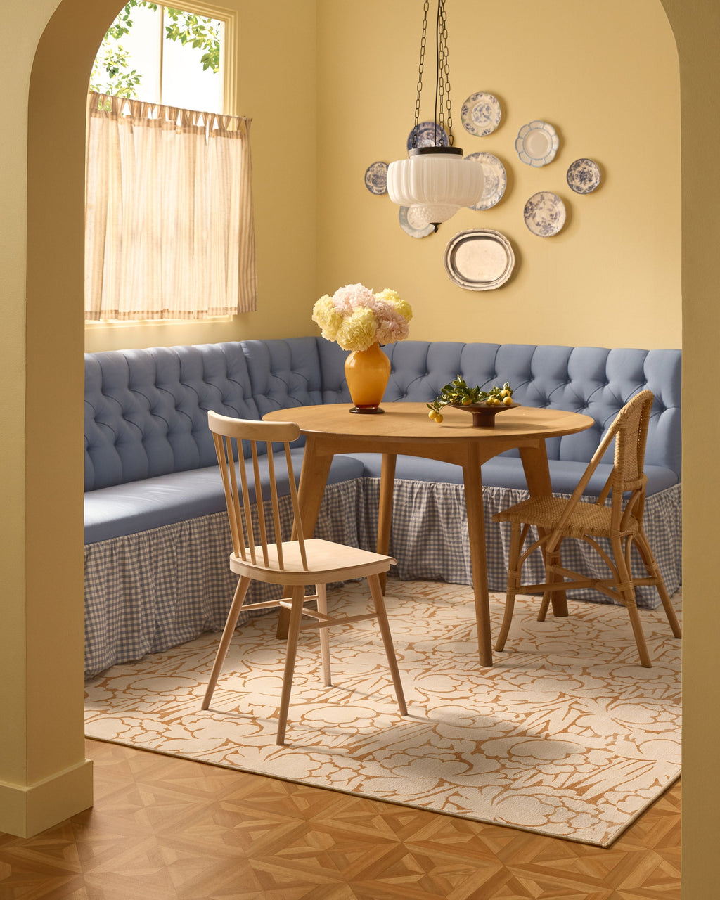 6x9_dining_room